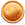 Bronze badge