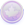 Diamond badge
