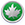 First Tee International badge