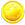 Gold badge