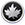 Platinum badge