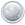 Silver badge