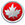 Team Canada badge